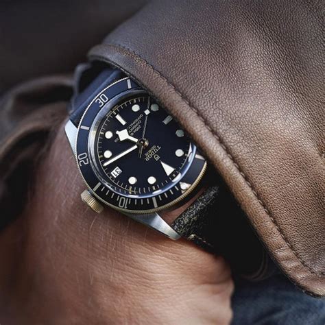 tudor watch dealers hong kong